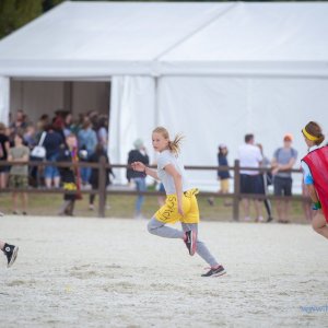 Elbenwaldfestival_2018-300