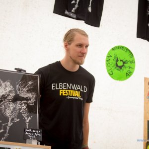 Elbenwaldfestival_2018-31