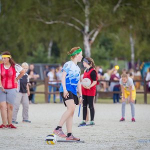 Elbenwaldfestival_2018-313