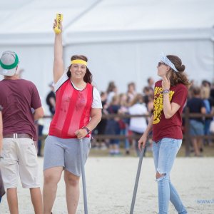 Elbenwaldfestival_2018-321
