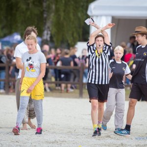 Elbenwaldfestival_2018-322
