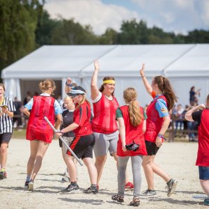 Elbenwaldfestival_2018-325