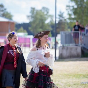 Elbenwaldfestival_2018-335