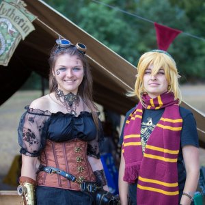 Elbenwaldfestival_2018-344