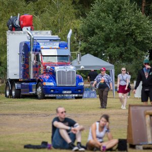 Elbenwaldfestival_2018-355