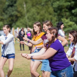 Elbenwaldfestival_2018-373