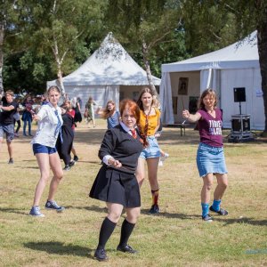 Elbenwaldfestival_2018-377