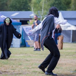 Elbenwaldfestival_2018-404