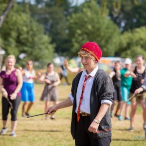 Elbenwaldfestival_2018-445