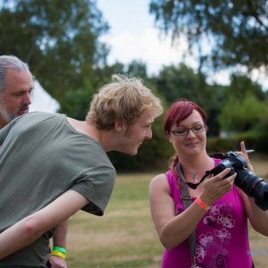 Elbenwaldfestival_2018-464