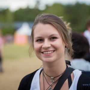 Elbenwaldfestival_2018-465