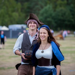 Elbenwaldfestival_2018-476