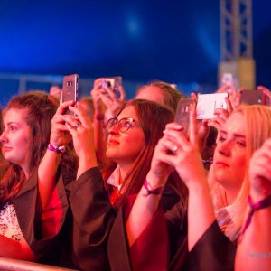 Elbenwaldfestival_2018-492