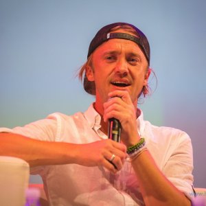 Elbenwaldfestival_2018-494