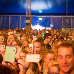 Elbenwaldfestival_2018-503