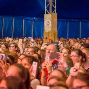 Elbenwaldfestival_2018-504