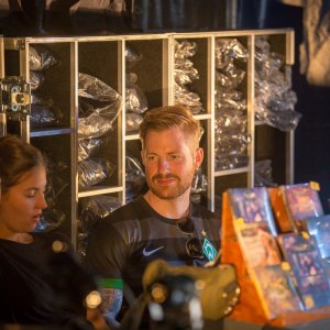 Elbenwaldfestival_2018-527