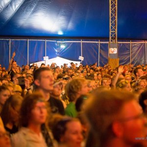 Elbenwaldfestival_2018-528