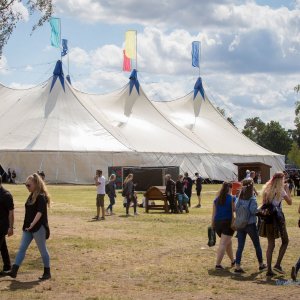 Elbenwaldfestival_2018-59