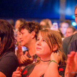 Elbenwaldfestival_2018-591