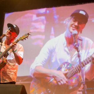 Elbenwaldfestival_2018-603