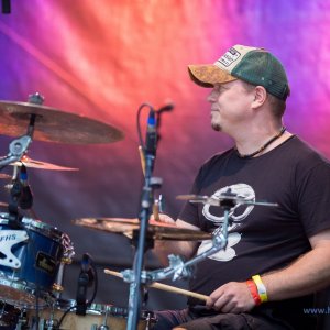 Elbenwaldfestival_2018-608