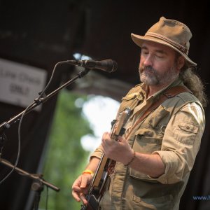 Elbenwaldfestival_2018-615