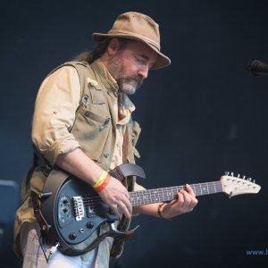 Elbenwaldfestival_2018-629