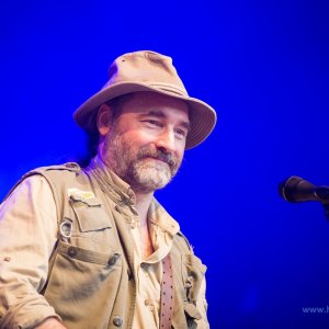 Elbenwaldfestival_2018-632