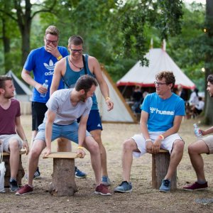 Elbenwaldfestival_2018-640