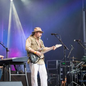 Elbenwaldfestival_2018-660