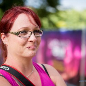 Elbenwaldfestival_2018-672