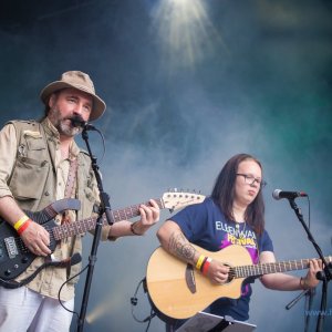 Elbenwaldfestival_2018-680