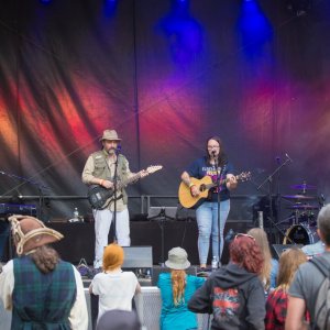 Elbenwaldfestival_2018-683