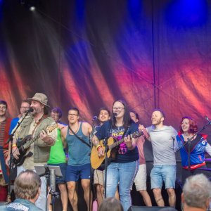 Elbenwaldfestival_2018-685