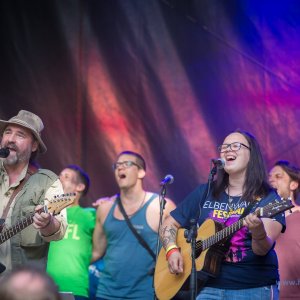 Elbenwaldfestival_2018-687