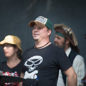 Elbenwaldfestival_2018-693