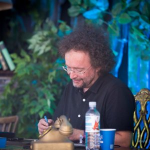 Elbenwaldfestival_2018-702