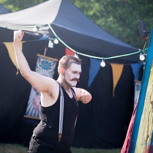 Elbenwaldfestival_2018-718
