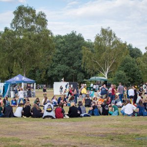 Elbenwaldfestival_2018-752