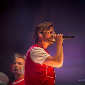 Elbenwaldfestival_2018-770