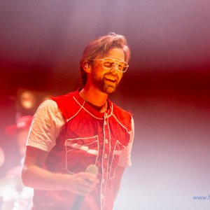 Elbenwaldfestival_2018-772