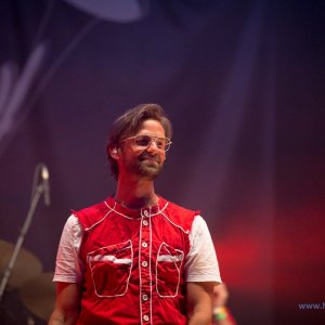 Elbenwaldfestival_2018-775