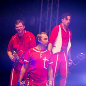Elbenwaldfestival_2018-805