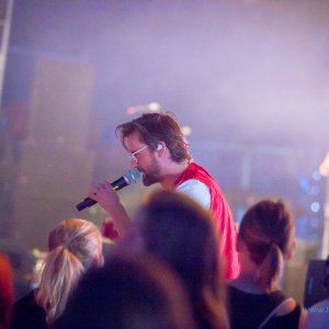 Elbenwaldfestival_2018-815