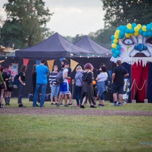 Elbenwaldfestival_2018-841