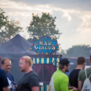 Elbenwaldfestival_2018-843