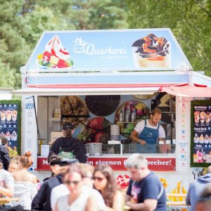 Elbenwaldfestival_2018-85