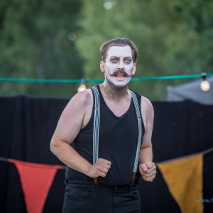 Elbenwaldfestival_2018-866