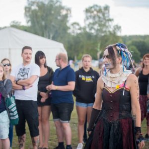 Elbenwaldfestival_2018-868